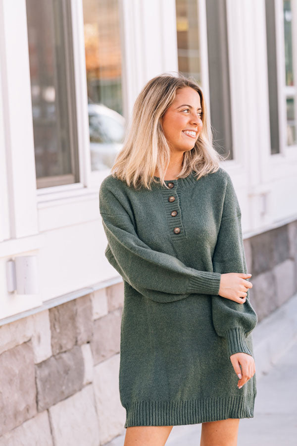 green mini sweater dress Falling For You Size Guide Cleo Strapless Drop Waist Wedding Dresses With Chiffon Sleeves Color:OFFWH
