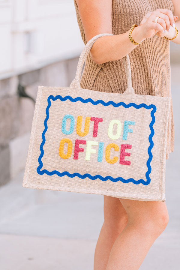 【OUAT】 OFFICE TOTE Office1_2048x.jpg?v=1777910097