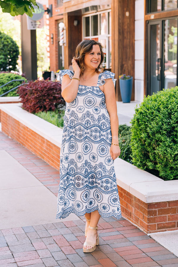black maxi dress pregnant Black Multi Tie Maternity Maxi Dress