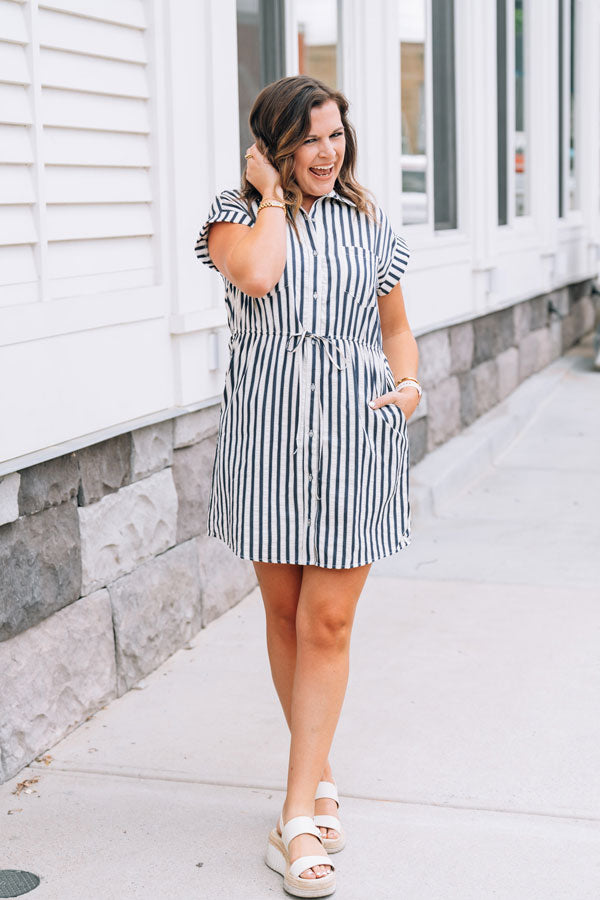 StripeDress1_6e989ef9-25ae-